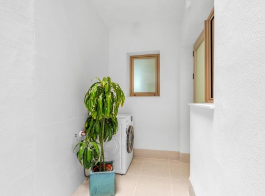 Jacarilla (pueblo), Penthouse #RD-N8789