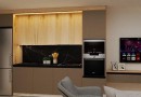 Pilar de La Horadada (Playa de las Higuericas), Apartment #CQ-00-30460