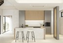 Finestrat (Campana garden), Villa #CQ-00-44979