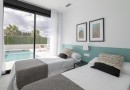 Other areas (Coto riñales), Villa #CQ-00-85046