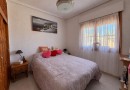 Villa Ciudad Quesada (Town Center) #CQ-103