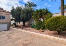 Mil Palmeras, Villa #CQ-WI-71703