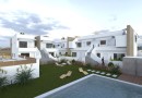 Bungalov, Pilar de la Horadada #PC-VIV-80