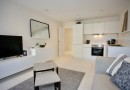 Portals Nous (Calvià), Apartment #CQ-GL-89710