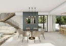 Polop (URBANIZACIONES), Villa #CQ-00-15961