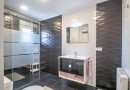 Ciudad Quesada, Villa #CQ-BV-31886