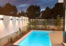 Other areas (Roda Golf), Villa #CQ-00-61496