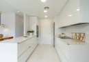 Benidorm (Poniente), Apartment #CQ-00-33552