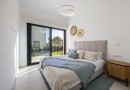 Finestrat (Sierra cortina), Villa #CQ-00-69765