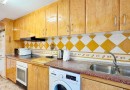 Orihuela Costa, Townhouse #CQ-KB-51362