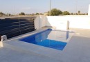 Daya Nueva, Villa #CQ-00-28917