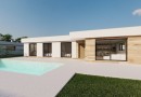 Other areas (Coto riñales), Villa #CQ-00-87327