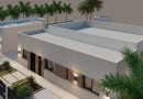 Other areas (Lel), Villa #CQ-00-48227