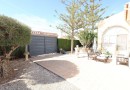 Torrevieja (La Siesta - El Salado - Torreta), Villa #CQ-JM-47746