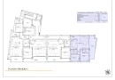 Torrevieja (Playa del Cura), Apartment #CQ-00-50511