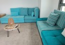 Finestrat (Seascape resort), Apartment #CQ-GL-81607