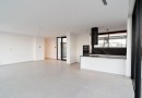 Orihuela Costa (Las Colinas Golf), Villa #CQ-00-76969