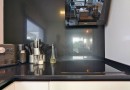 Los Altos, Apartment #CQ-WI-94303