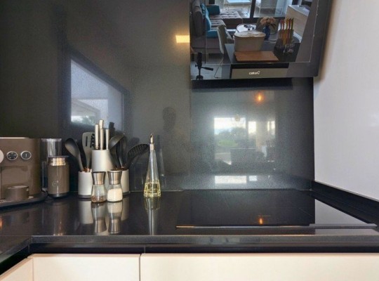 Los Altos, Apartment #CQ-WI-94303