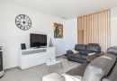 San Miguel de Salinas (Torremendo), Villa #CQ-WI-12408