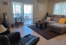 Benijofar, Semi Detached #CQ-BV-35842
