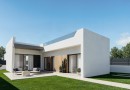 San Miguel de Salinas (Pueblo), Villa #CQ-00-37215