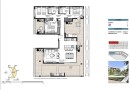 Other areas (Santa Rosalia Lake And Life Resort), Apartment #CQ-00-99525