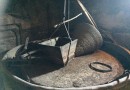 Other areas (La Matanza), Finca #CQ-GL-85543