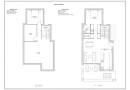Torrevieja (Torreblanca), Villa #CQ-00-48498