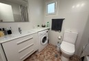 Apartmán jen 150m od moře, Playa de los Locos, Torrevieja