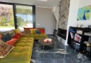 Las Colinas (Las Colinas Golf), Villa #CQ-BG-33908