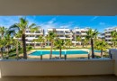 Orihuela Costa (Los Altos), Apartment #CQ-BG-97176