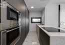 Fully furnished luxury apartments, Playa Flamenca, Orihuela Costa