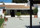 Orihuela Costa (Lomas De Cabo Roig), Villa #CQ-WN-60920