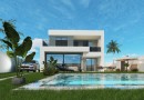San Pedro del Pinatar (Los Plazas), Villa #CQ-00-99556
