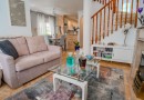 Villa El Raso (El Raso, Guardamar) #CQ-375