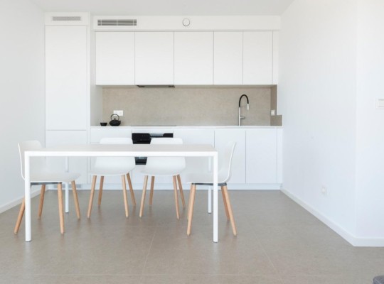 Other areas (Cumbre Del Sol), Villa #CQ-00-87123