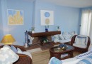 Other areas (Andratx), Apartment #CQ-GL-79604