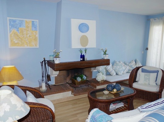 Other areas (Andratx), Apartment #CQ-GL-79604