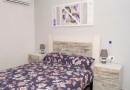 Ciudad Quesada, Villa #CQ-380