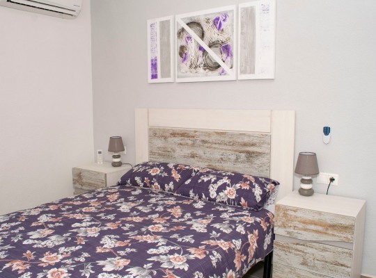 Ciudad Quesada, Villa #CQ-380