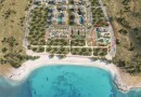 Villajoyosa (Playa Les Torres), Apartment #CQ-00-90010