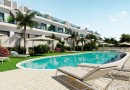 Torrevieja (Lago Jardín II), Bungalow #CQ-00-13913