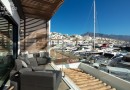 Puerto Banús (Costa del Sol), Apartment - Middle Floor #CM-R4153963