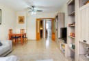 Torrevieja (Acequion), Apartment #CQ-PJ-51553