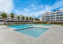 Orihuela Costa (Villamartin), Apartment #CQ-BG-75043