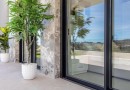 Finestrat (Balcon de finestrat), Apartment #CQ-00-66563
