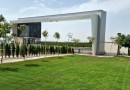 Other areas (Altaona Golf), Villa #CQ-00-80100