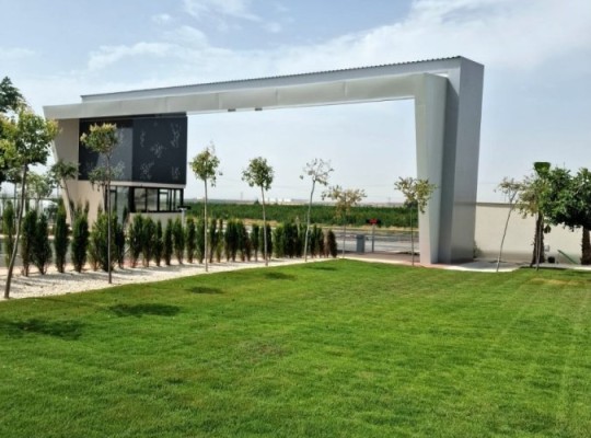 Other areas (Altaona Golf), Villa #CQ-00-80100