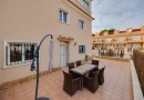 Orihuela Costa (Los dolses), Bungalow #CQ-MY-12801